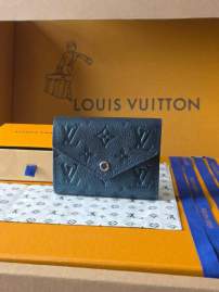 Picture of Louis Vuitton Wallets _SKUfw217831175fw